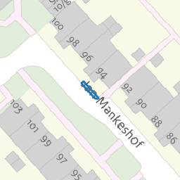 Perceel MPL00-H-5595