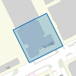 Perceel MPL00-H-5601