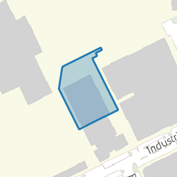 Perceel MPL00-H-5602