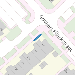 Perceel MPL00-H-5604