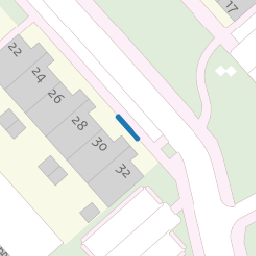 Perceel MPL00-H-5606