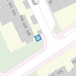 Perceel MPL00-H-5610