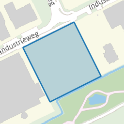 Perceel MPL00-H-5614