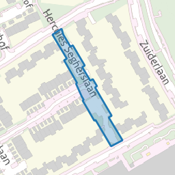 Perceel MPL00-H-5619