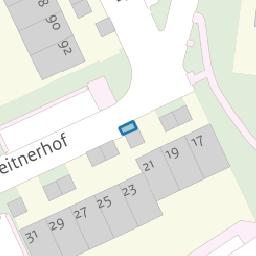 Perceel MPL00-H-5620