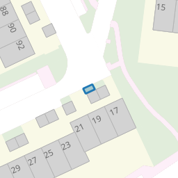 Perceel MPL00-H-5621