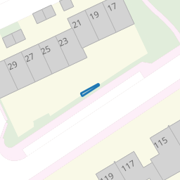 Perceel MPL00-H-5623