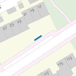 Perceel MPL00-H-5624