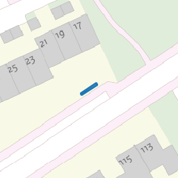 Perceel MPL00-H-5625