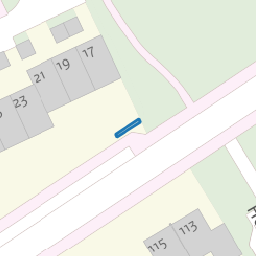 Perceel MPL00-H-5626