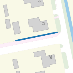 Perceel MPL00-H-5628