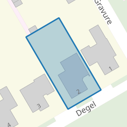 Perceel MPL00-I-1062