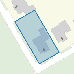 Perceel MPL00-I-1064