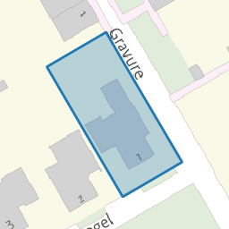 Perceel MPL00-I-1077