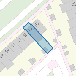 Perceel MPL00-I-1088