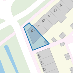 Perceel MPL00-I-1092