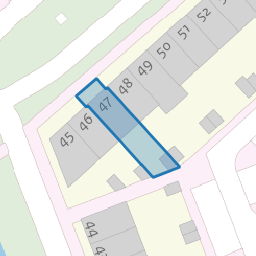 Perceel MPL00-I-1093