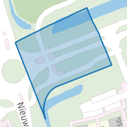 Perceel MPL00-I-1095