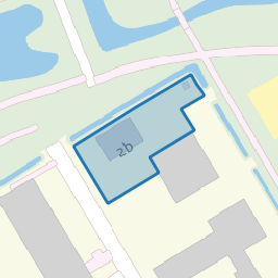 Perceel MPL00-I-1122