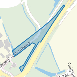 Perceel MPL00-I-1136