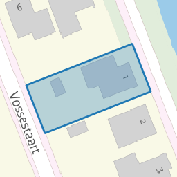 Perceel MPL00-I-1148