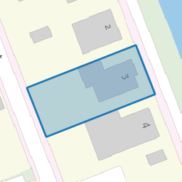 Perceel MPL00-I-1150