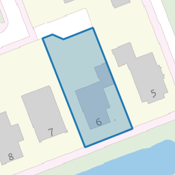 Perceel MPL00-I-1155