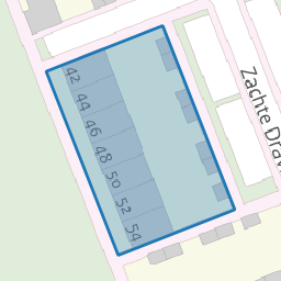 Perceel MPL00-I-1165