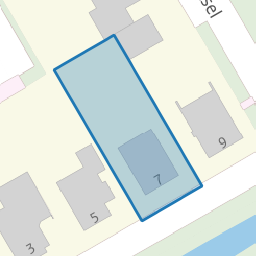 Perceel MPL00-I-1228