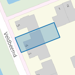 Perceel MPL00-I-1240