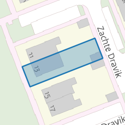 Perceel MPL00-I-1316