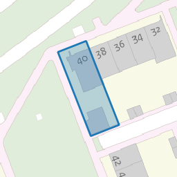 Perceel MPL00-I-1324