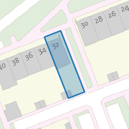 Perceel MPL00-I-1327