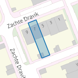 Perceel MPL00-I-1328