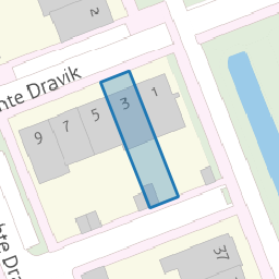 Perceel MPL00-I-1332