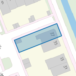 Perceel MPL00-I-1334