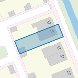 Perceel MPL00-I-1338