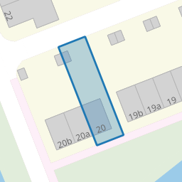 Perceel MPL00-I-1342