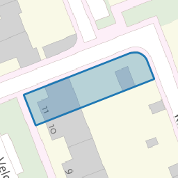 Perceel MPL00-I-1349