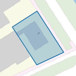 Perceel MPL00-I-1360