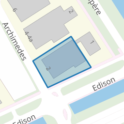 Perceel MPL00-I-1361