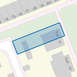 Perceel MPL00-I-1367