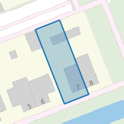 Perceel MPL00-I-1375