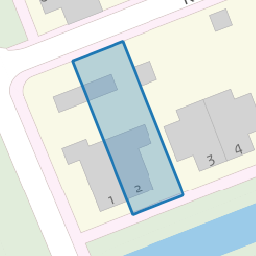 Perceel MPL00-I-1376