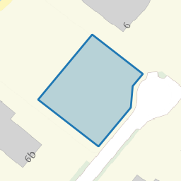 Perceel MPL00-I-1398