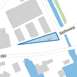 Perceel MPL00-I-1404