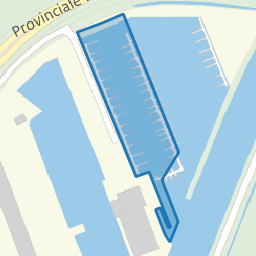 Perceel MPL00-I-1406