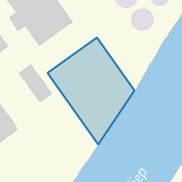 Perceel MPL00-I-1407