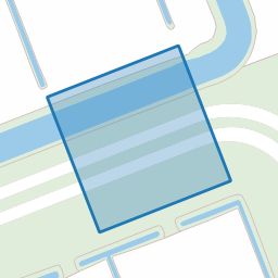 Perceel MPL00-I-1414