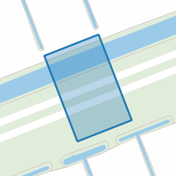 Perceel MPL00-I-1417